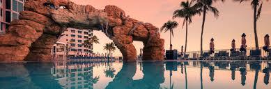 The Wedding Website of Jenna Moorehead and Nick Blackie