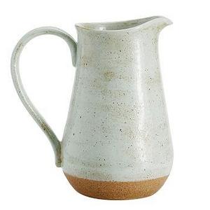 Portland Pitcher