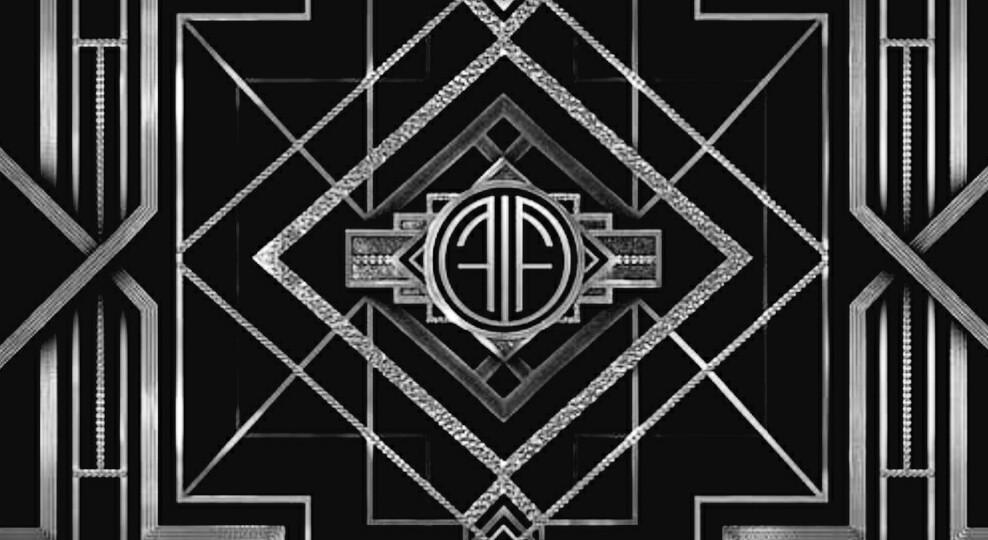 The Wedding Website of Britton Arp and Andrew Follis