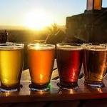 Breweries