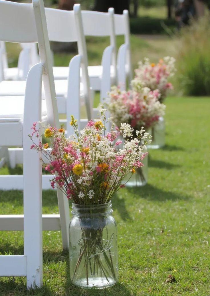 The Wedding Website of Brooke Scudder and Matthew Joyner