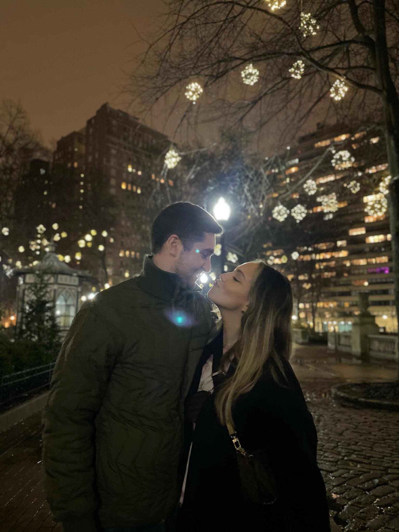 The Wedding Website of Taylor Bell and Alexander Carnaghi