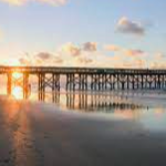 Isle of Palms Beach