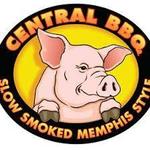 Central BBQ