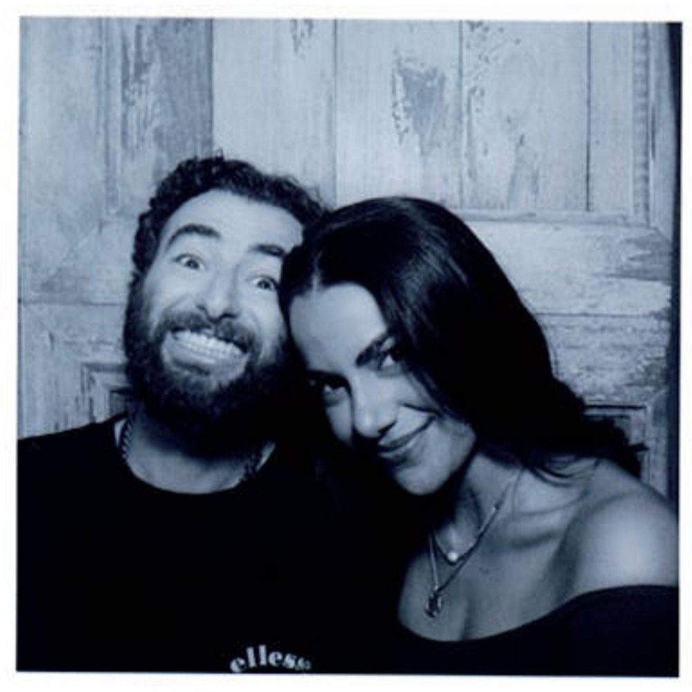 Kristine Reynardus and Jake Weiss' Wedding Website
