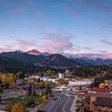 Estes Park