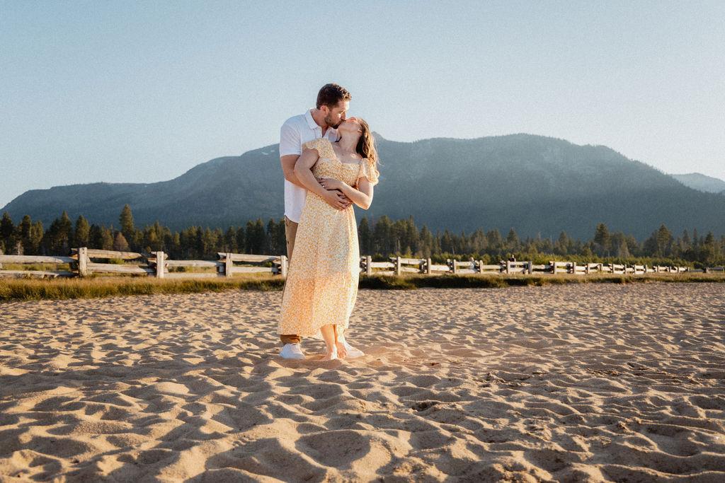 The Wedding Website of Jacquelyn Thate and Christopher Baumann