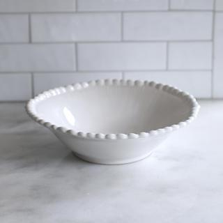 Sarar Pasta Bowl