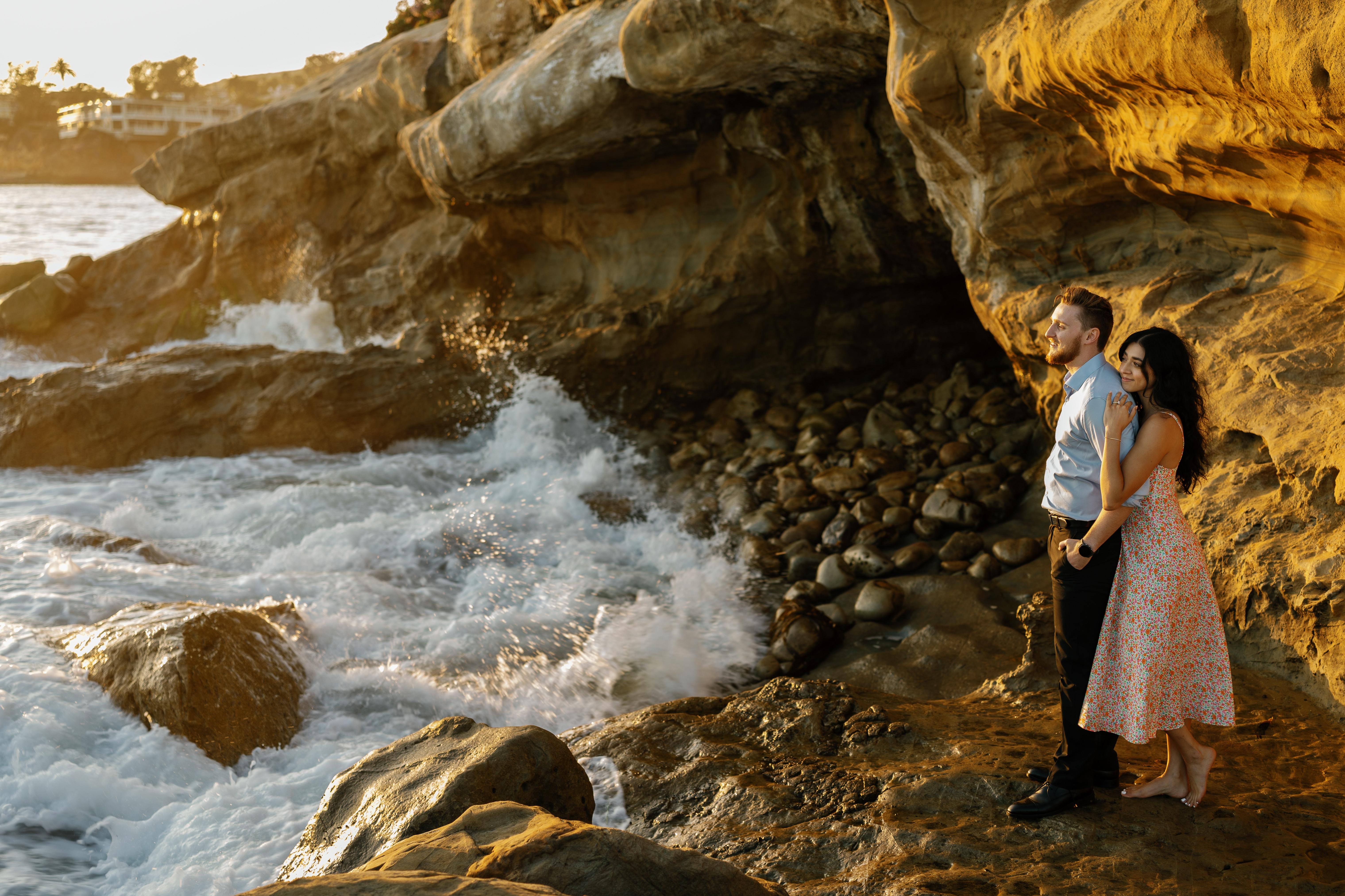 The Wedding Website of Gabriella Castro and Matthew Condie