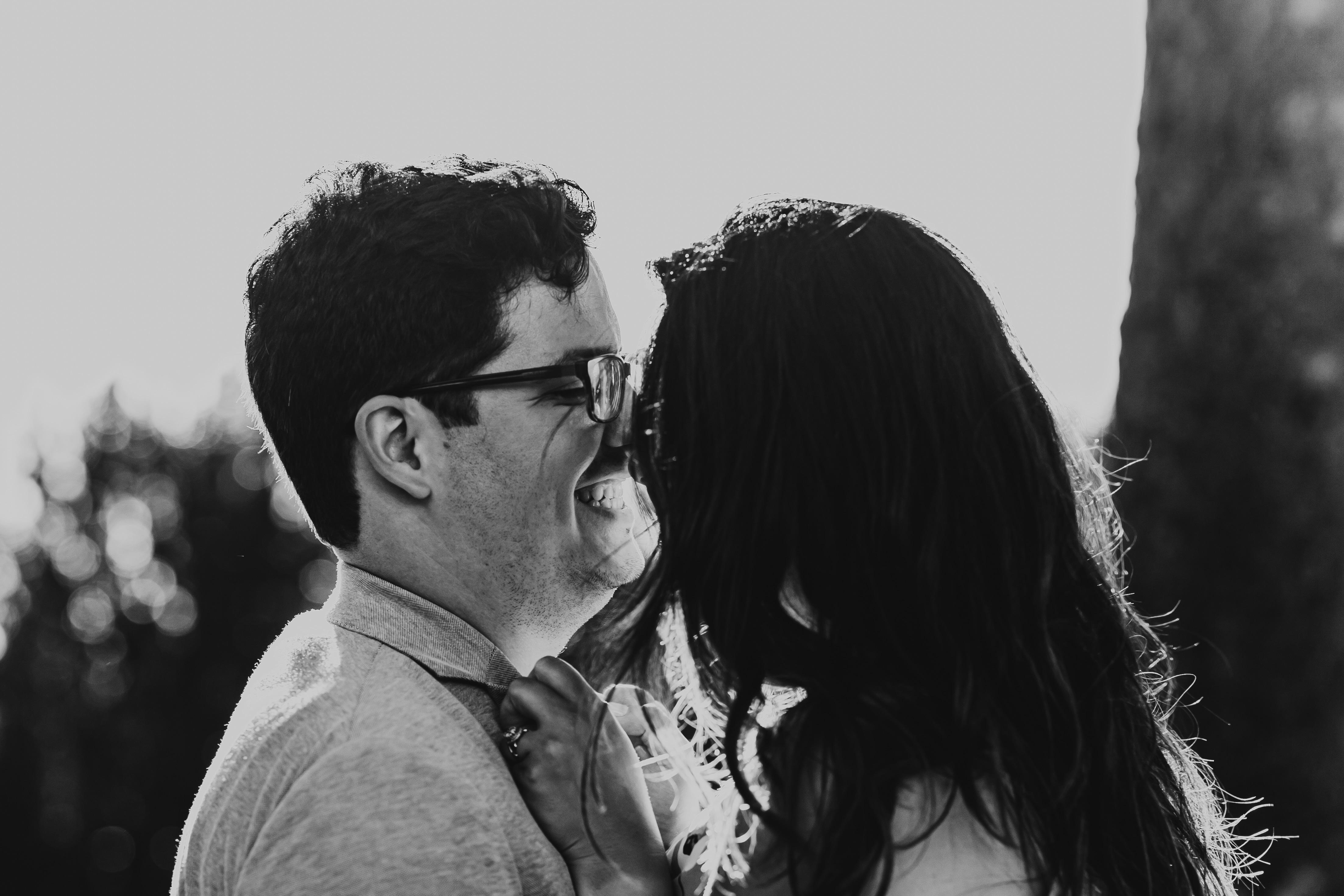 The Wedding Website of Alexis Sachdev and Devin Bombay
