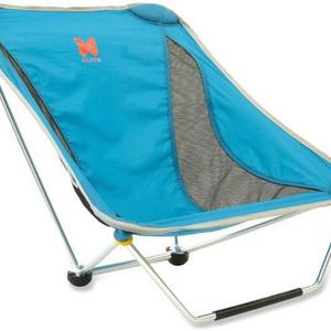 Mayfly Chair