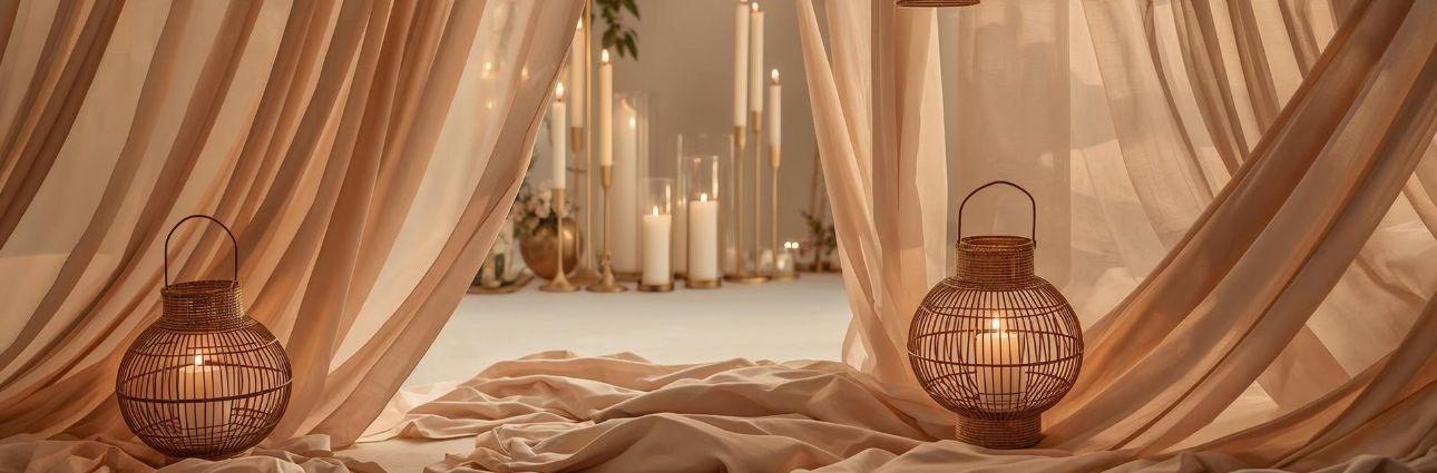 The Wedding Website of Jada Brown and Michael Danso