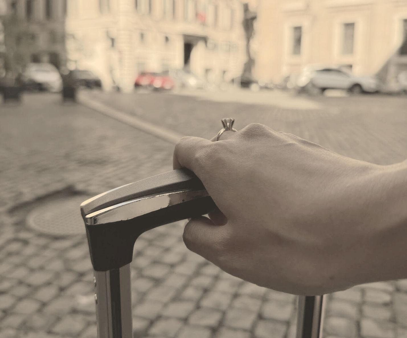 The Wedding Website of María Daniela Saucedo and Krzysztof Gołdy