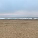 Ocean Beach