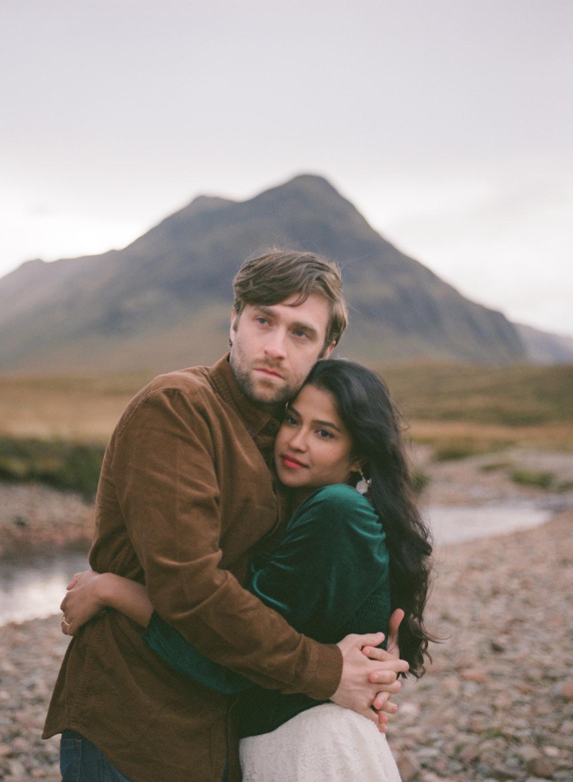 The Wedding Website of Abhipsa Das and Jacob Canfield