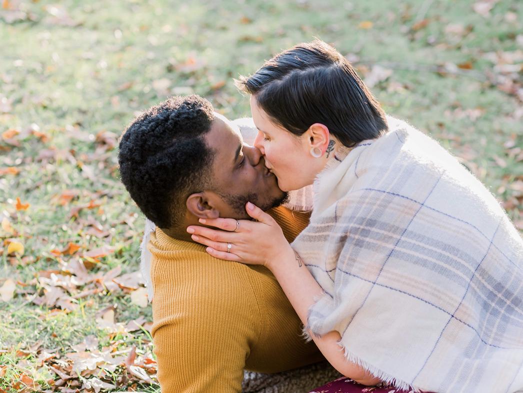 The Wedding Website of Jasmin Rojas and Joshua Hankinson