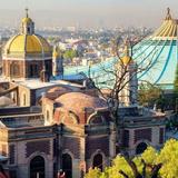 Basilica de Guadalupe