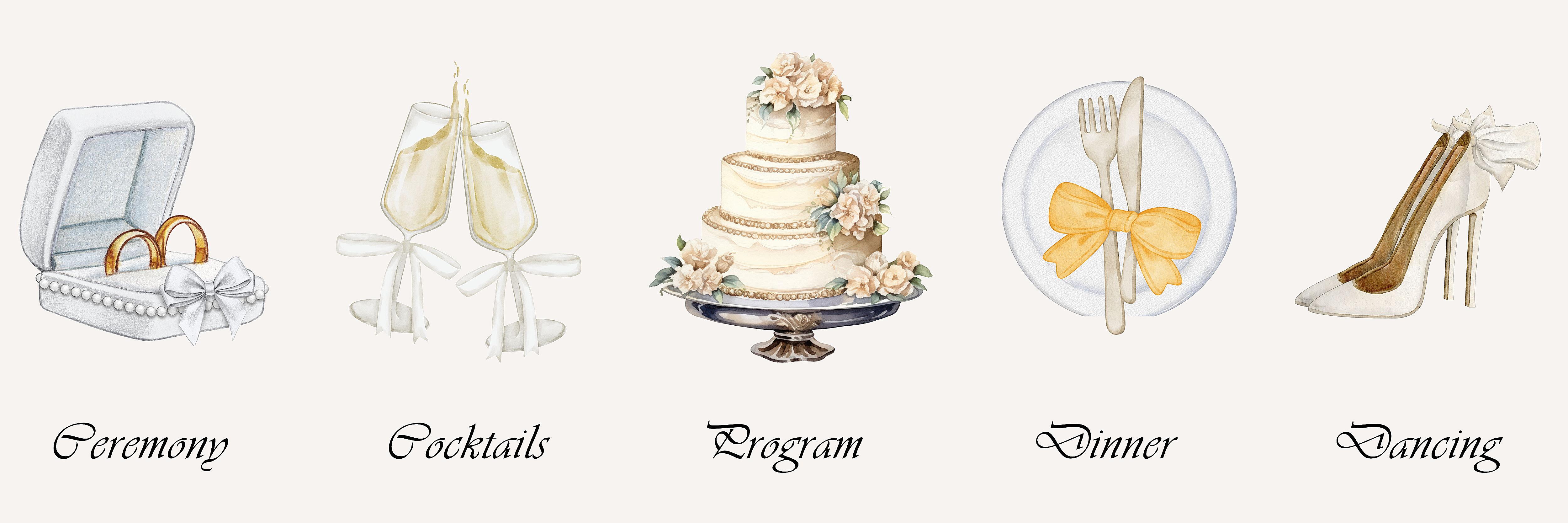 The Wedding Website of Jerry James and Richa Asangi