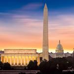 National Mall