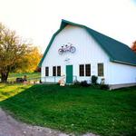 Tandem Ciders