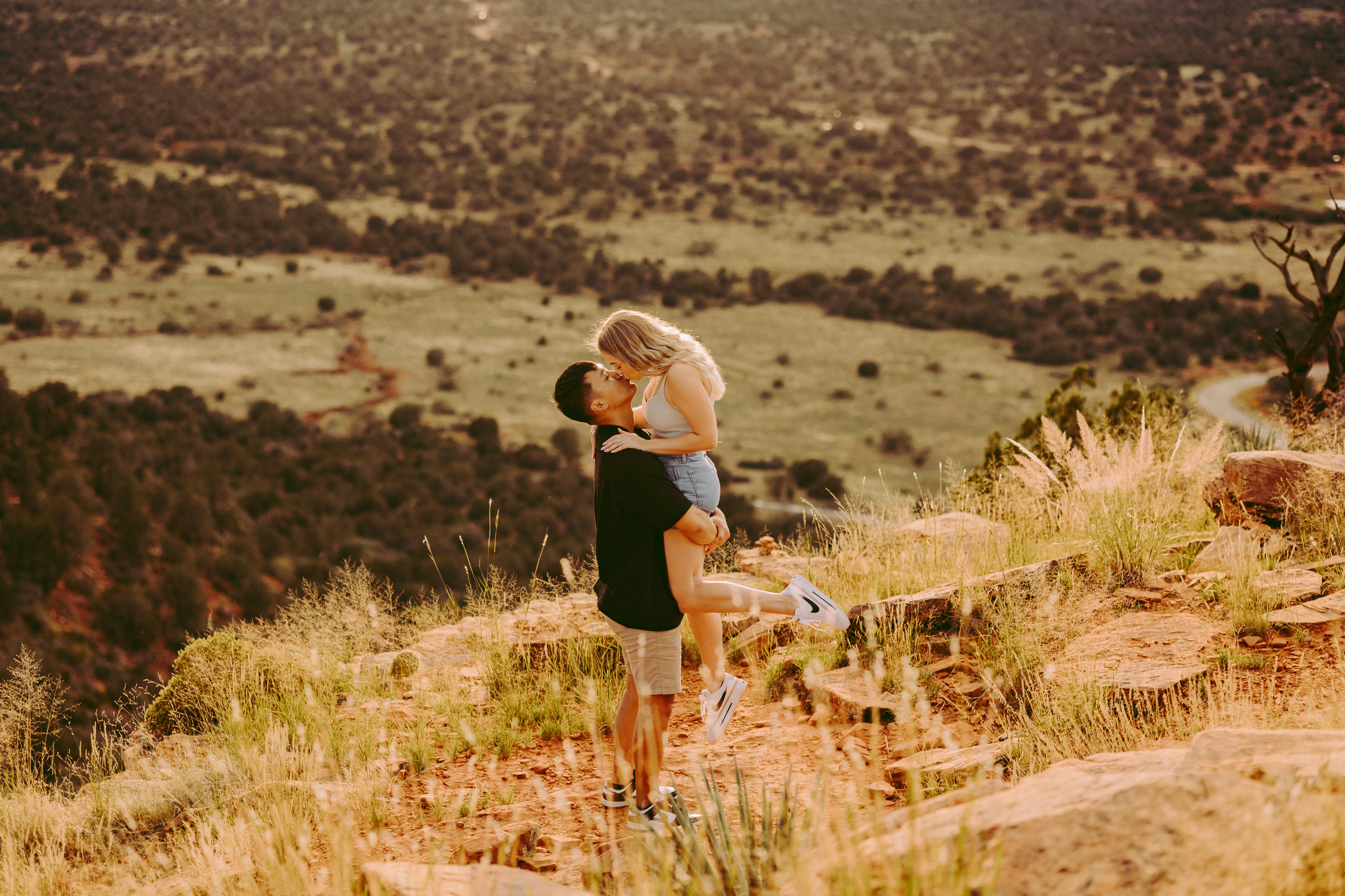The Wedding Website of Katelyn Johnson and William Nguyen