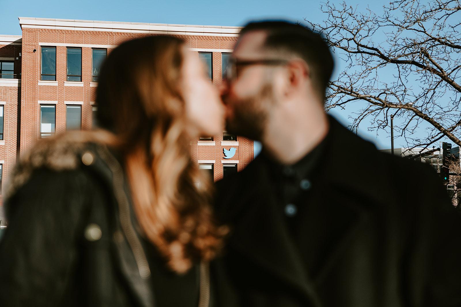 The Wedding Website of Jeff Lesser and Gayle Doud