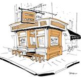 Red Hook Tavern