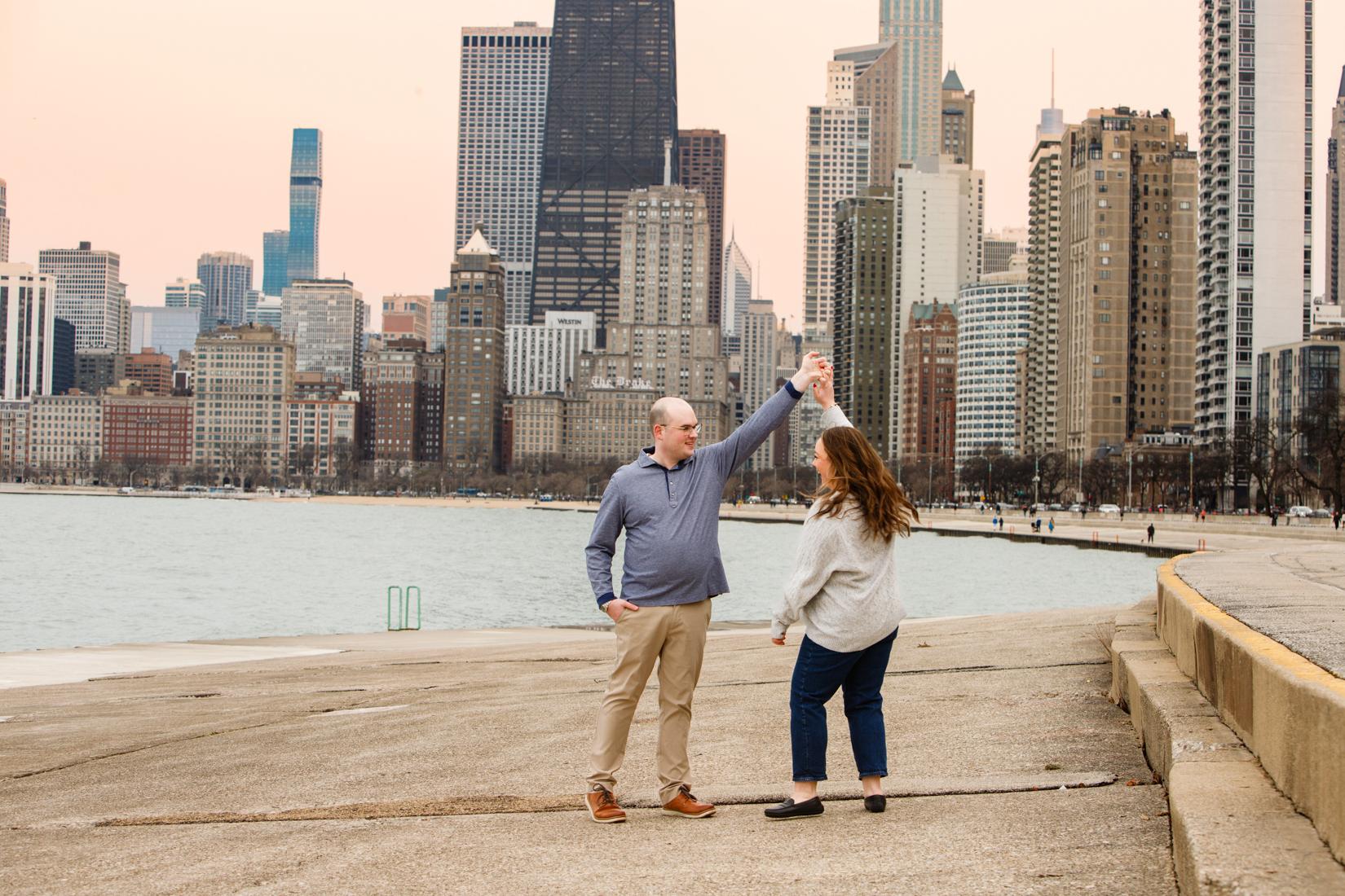 The Wedding Website of MacKenzie Springer and Nicholas Hays