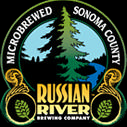 Russian River Brewing Company