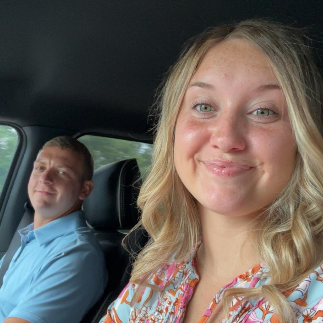 Forever wedding date