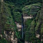 Magic Adventures Tepoztlán (Mountain Hiking Tour Guide)