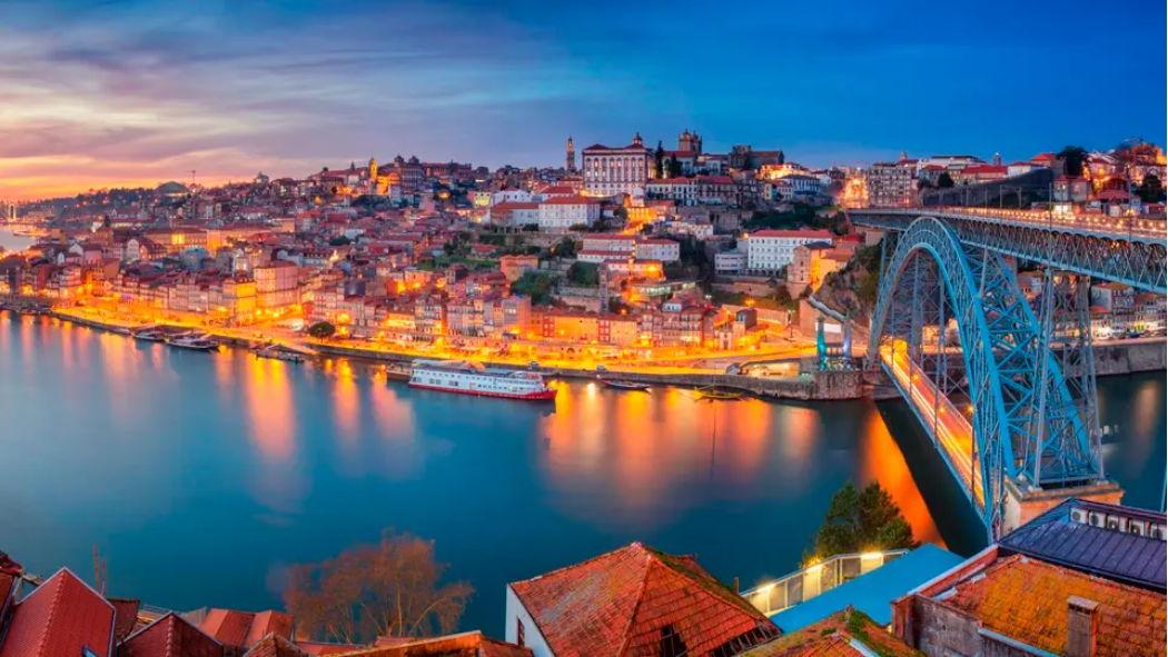 The Wedding Website of Madison Costa and Ricardo Aguiar