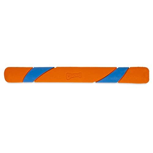 Chuckit! Ultra Fetch Stick Dog Toy
