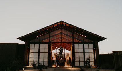 The Wedding Website of Carlee Fowler and Austin Taylor