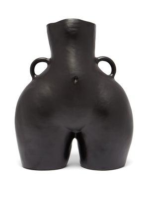 Anissa Kermiche Love Handle Vase