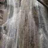 Hiking Escondido Falls