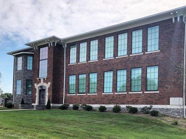 The Wedding Website of Olivia Cheatham and Cody Davis