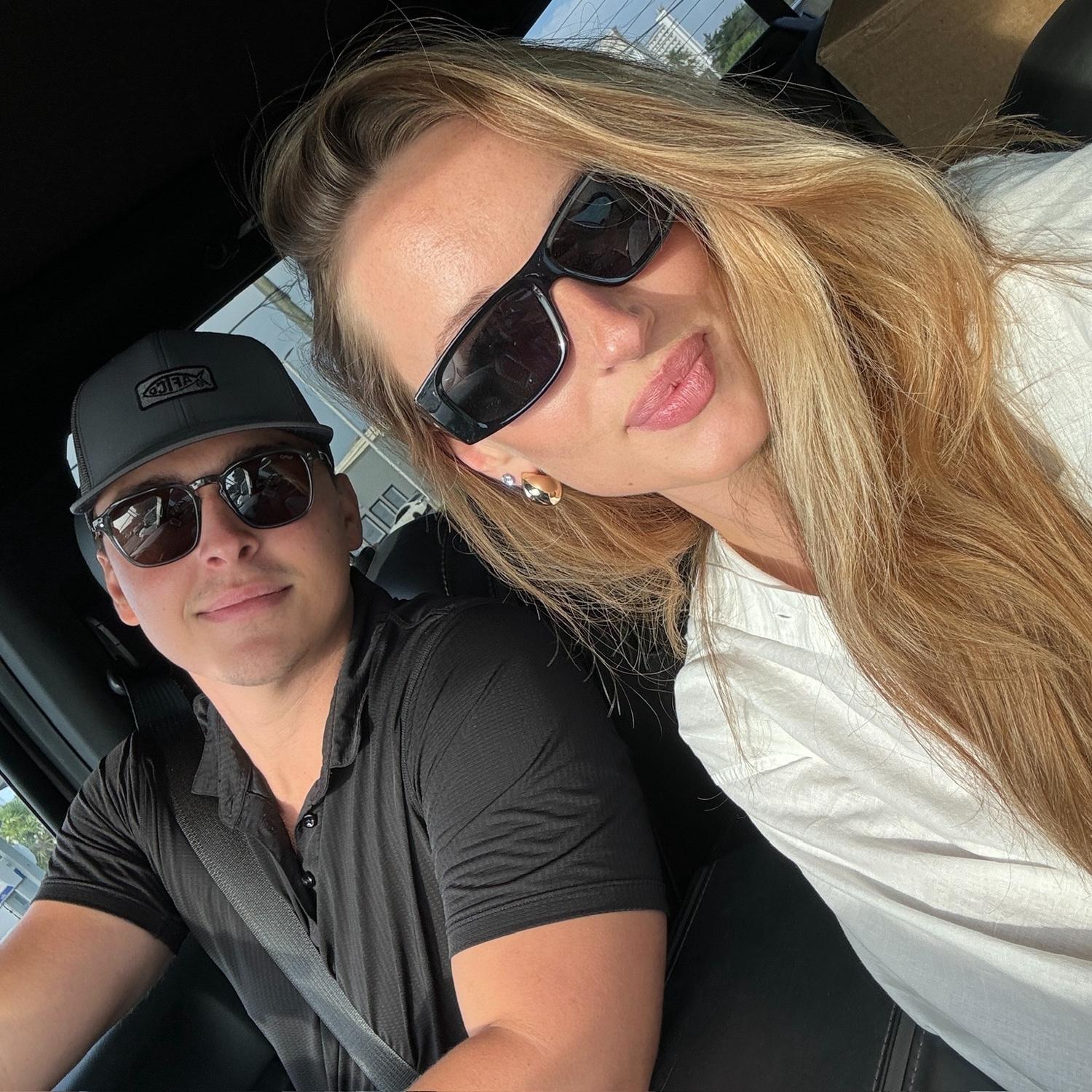 Taco Tuesday date night