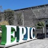 EPIC The Irish Emigration Museum