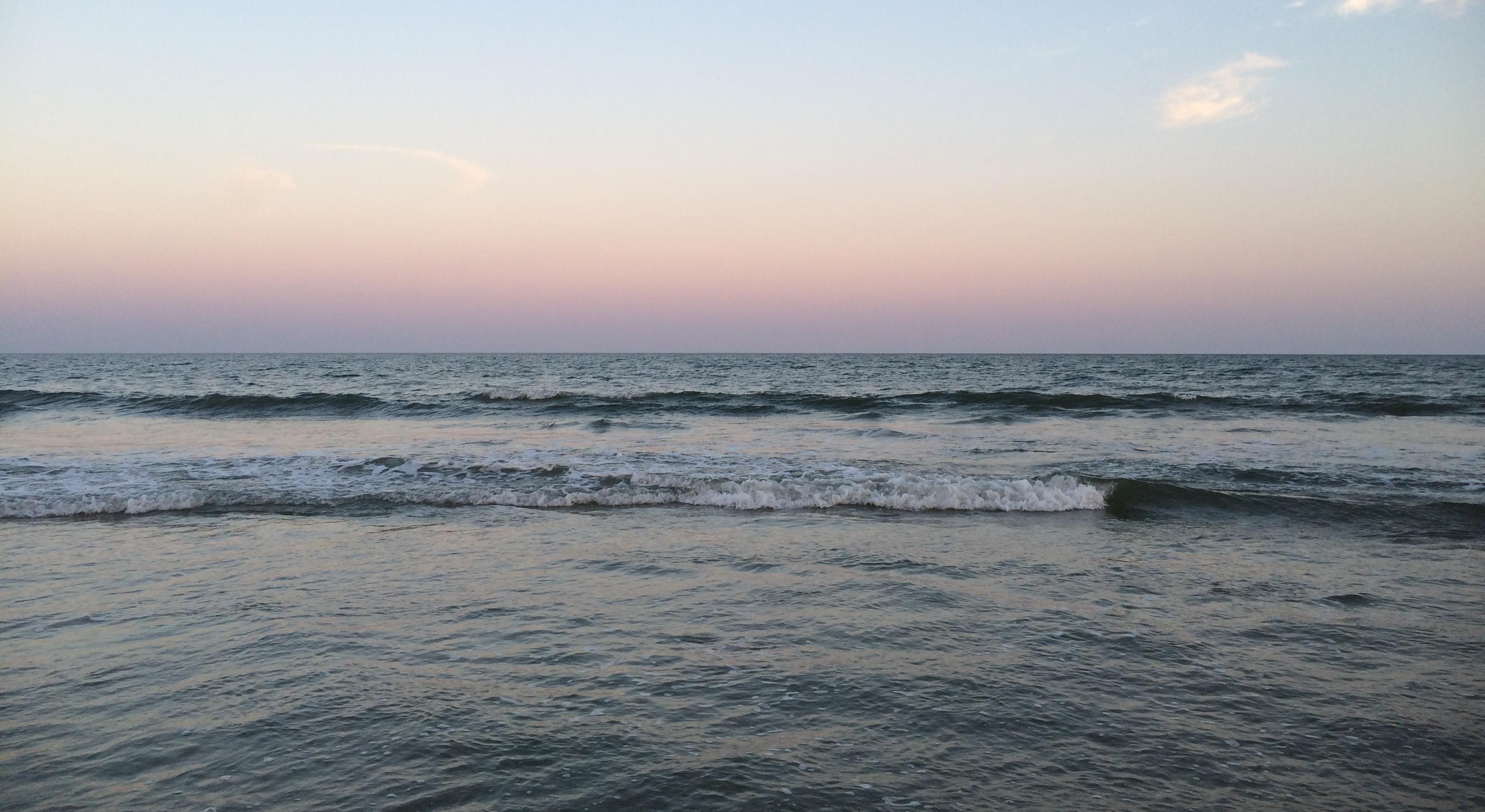 Footer image