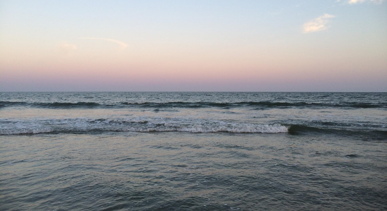 Footer image