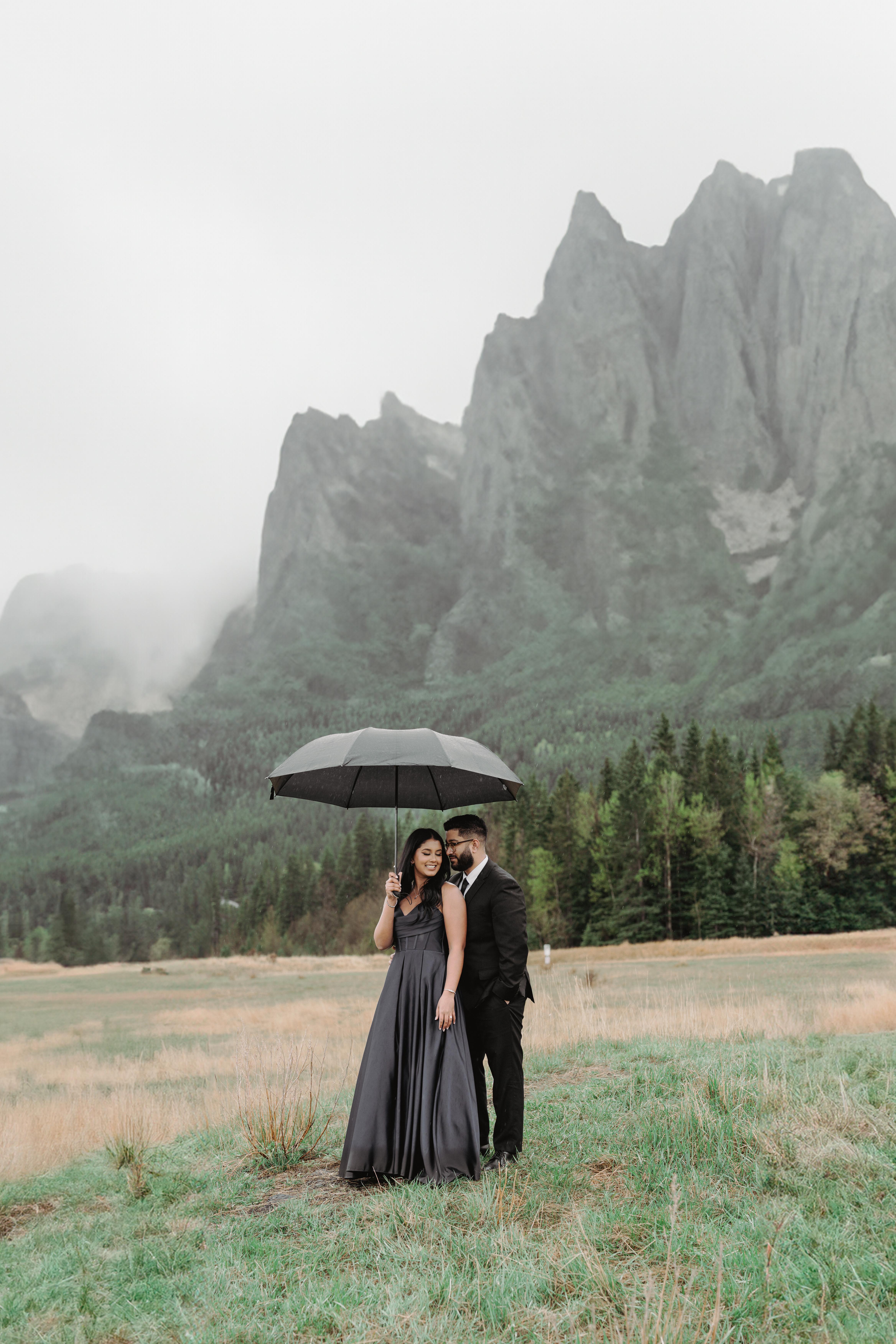 The Wedding Website of Navi Perera and Raman Sharma