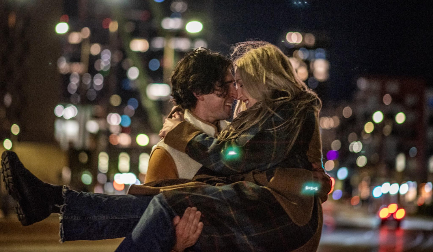 The Wedding Website of Paige Killian and Connor Hudalla