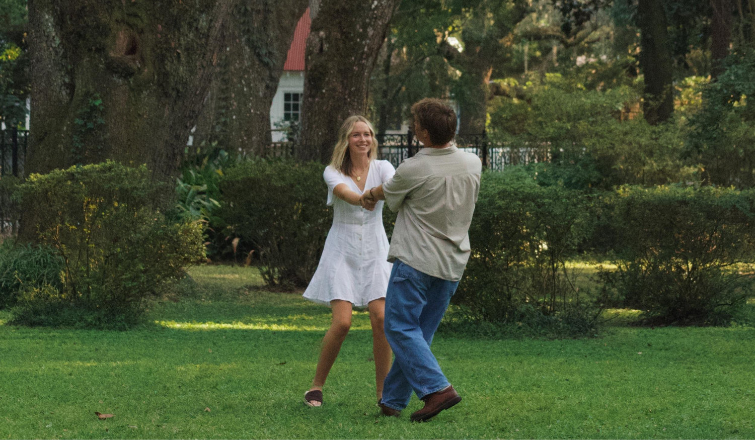 The Wedding Website of Calla Veldman and Colin Elms