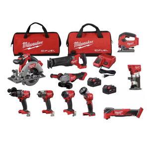 Tools for Abran to build build our tiny home :)