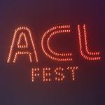 Austin City Limits Music Festival