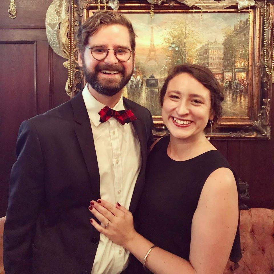 Dreaming of Paris always...