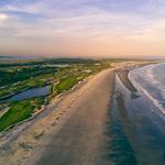 Kiawah Beachwalker Park