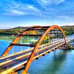 360 Bridge