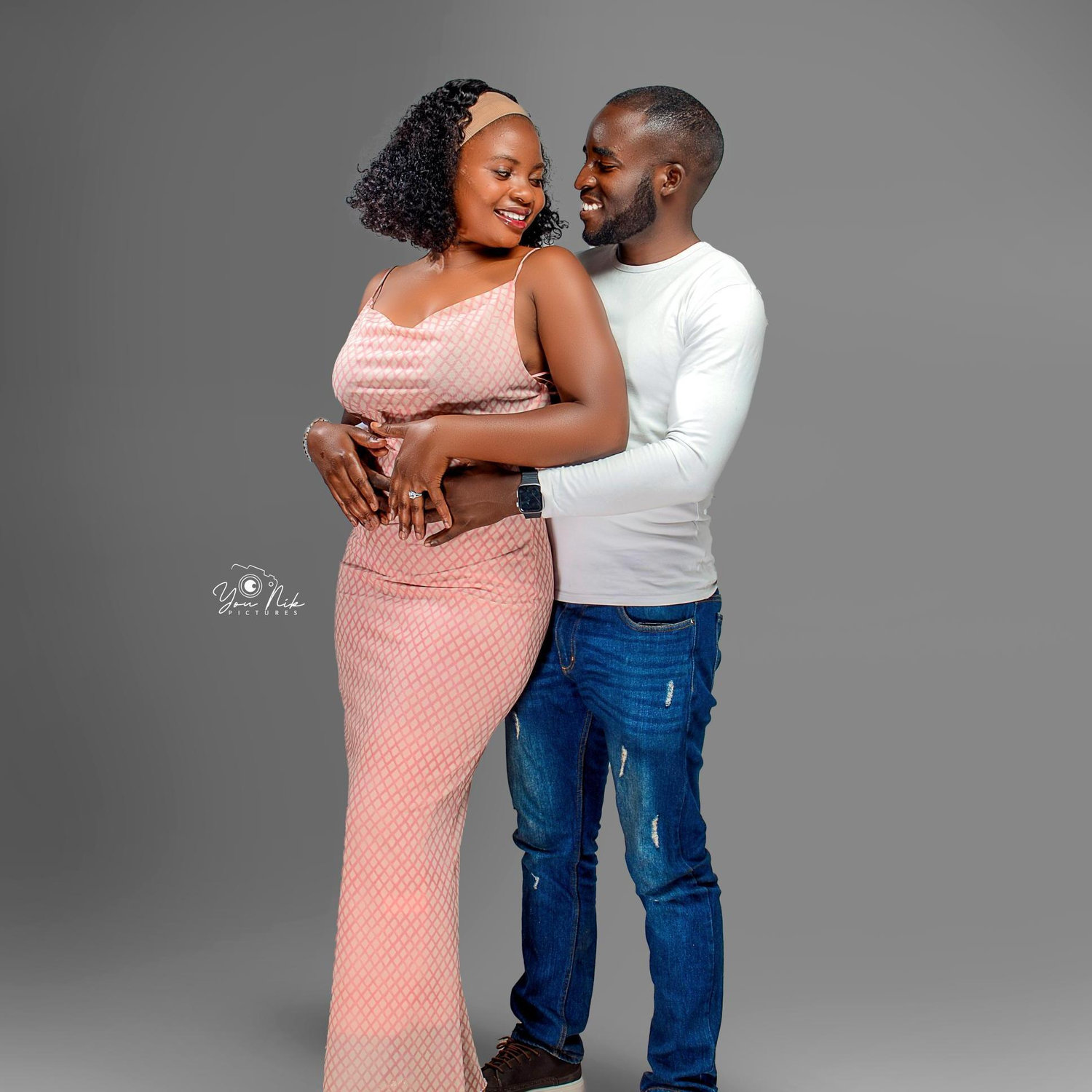 Pure Love and the rest is now History.